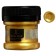 Acrylic paint 25ml, LuxArt Royal Gold, highly metallized pigment, lemon gold gold
