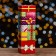 Gift box "Gifts", tower 12 x 12 x 40cm