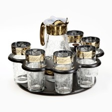 Mini-bar 
