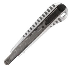 Universal knife Brauberg 