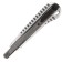 Universal knife Brauberg "Universal" 236971, 9 mm, autofixer, metal