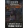 Damned place. Path of revenge. Sozov A.