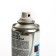 Plastic Plastic for the Fill Inn dashboard, glossy, strawberries, 210 ml, aerosol