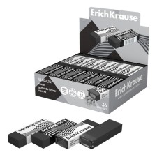 E Lastik Erichkrause 
