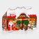 New Year's set, Kinder Mix, 234 g