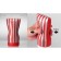 Masturbator Tenga Soft Case Cup