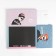 Gift folding box, packaging, “Art”, 31.2 x 25.6 x 16.1 cm