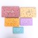 A set of boxes 10 in 1 "Gift", 30 x 18.5 x 11.5- 12 x 6.5 x 4 cm
