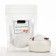 Bath salt, skin elasticity and detox, 150 g, spicy aroma, Beauty Fox