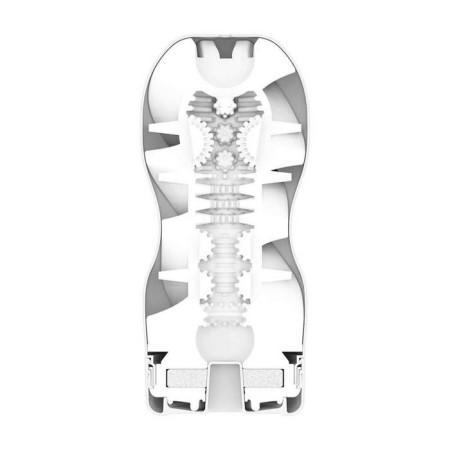 Masturbator Tenga Air Flow Cup-1