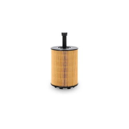 Oil filter Metaco 1020-014 (VW Transporter T5 (2003-2015)-2