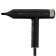 Feng BQ HD2222B, 2000 W, 3 speeds, 3 temperature conditions, black