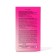 Perfume Water Women Dreams of Diamond, 30 ml (based on Bright Crystal (Versace)