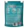 Dry food Purina One for sterilized cats, salmon/wheat, 200 g