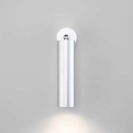 EASE, COB LED lamp, LED board, 6x19.5x18 cm-2