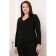 Female blouse, size 50