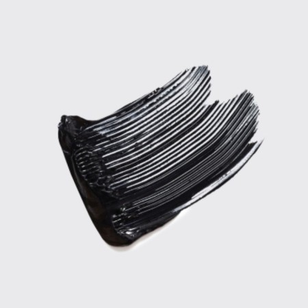 Vivienne Sabo Grand Noire eyelashes-1