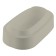 Form for the preparation of cakes, silicone, 18.5x9.5 cm