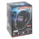 Aurora A998f Black Cosmo, Chameleon, 95-36 mm, 9-13 DIN, Truecolor Mask