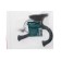Furniture hook Cappio Value, two -rod, black