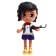Lucky Box Party Girl, musical instruments and accessories, mix