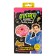 Toy for children model "Slime laboratory Pranu Vlad A4" "Dessert Donk"