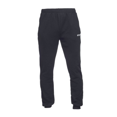 TRARTIONS PROUDS ATEMI, Black Black, ASWP-004SS23-BLK, 2XL size 2XL