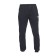 TRARTIONS PROUDS ATEMI, Black Black, ASWP-004SS23-BLK, 2XL size 2XL