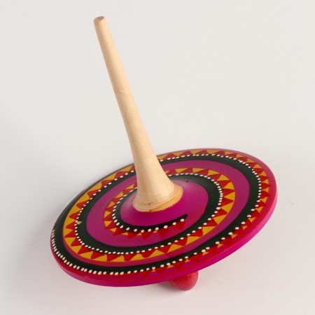 Wolch "Yula" maxi, mix-1