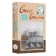 Bed linen 1.5 joint venture, size 150x215 cm, 145x215 cm, 70x70 cm - 2 pcs