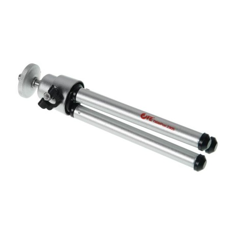 Traffic tripod Falcon Eyes TablePod 230S-3