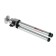 Traffic tripod Falcon Eyes TablePod 230S