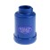 Aquaphor crane filter B300, replaced, reinforced with a bactericidal additive