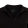 Women's dress MIST MIDI, p. 42, black