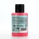 Soul Gel Relaks Time, 110 ml, raspberry aroma, Beauty Fox