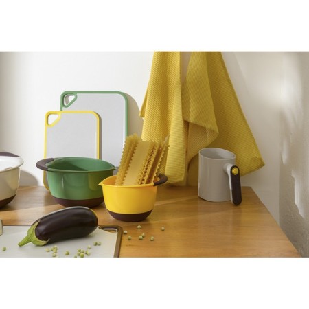 Smart Solutions Wheat, 1 L, light-gray color-7