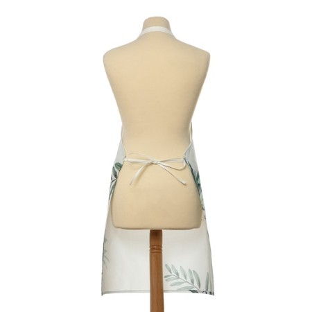 Apron Ethel "Tropical" 60 x80cm, 100% p/e-5