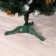 Christmas Christmas tree "golden" bumps gold 120 cm