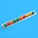 New Year! Chewing gum "New Year: Anti -Pershmelin", 10 pcs. x 2 g. (18+)