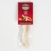 Titbit Titbit toy for cats, fluffy foot, 16 g