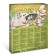 Personal diary for Dinosart secrets
