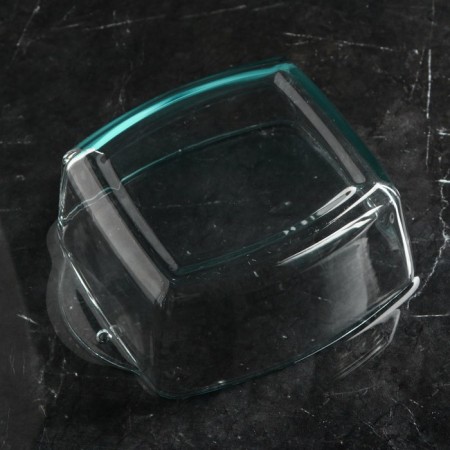Pardis baking dish, glass, 2.3 l, Iran-3