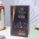 Birthday card!" glitter, congruen, tie, car, 12.5x19.4 cm
