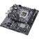 ASROCK B660M-HDV, LGA1700, B660, 2XDDR4, VGA, HDMI, DP, MATX
