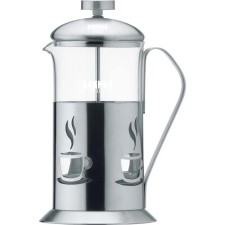 Collar teapot Bekker de Luxe BK-362, 0.6 L