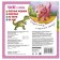 Dinosaurs. Pavlova K.A., Karpova N.V.