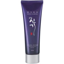 Hair mask Daeng Gi Meo Ri Vitalizing Nutrition Hair Pack, Nourishing, 120 g