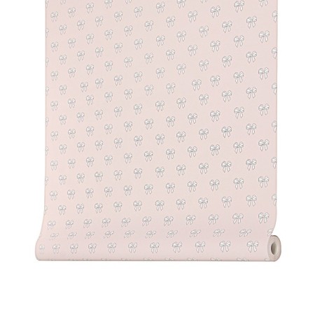 Wallpapers of hot embossing Erismann Anny, 60423-04, 10.05 x 1.06m