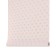 Wallpapers of hot embossing Erismann Anny, 60423-04, 10.05 x 1.06m