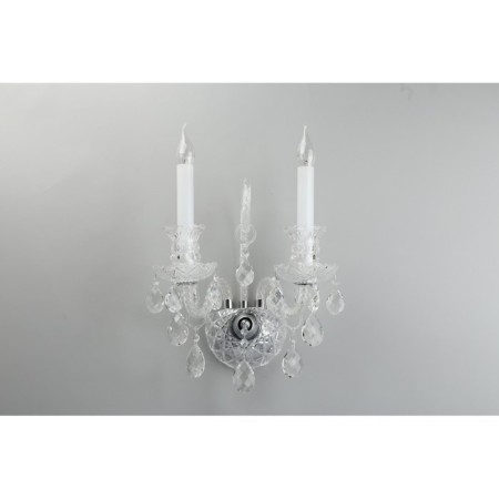 Wall lamp (sconces) Ketrin E14 120W-6